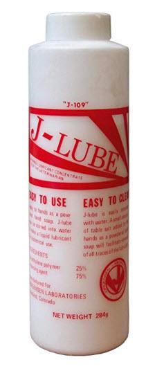 J-Lube